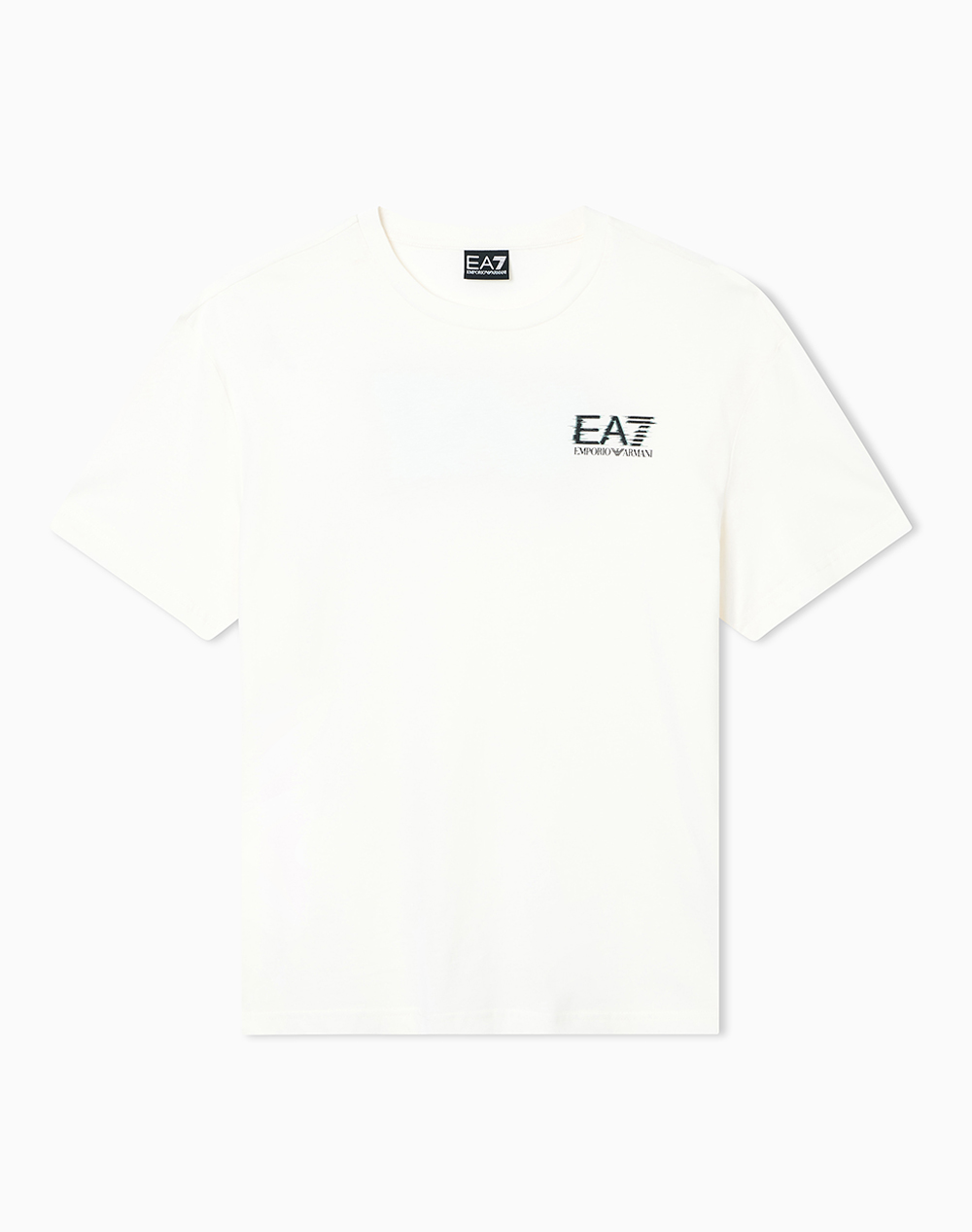 EA7 T-SHIRT