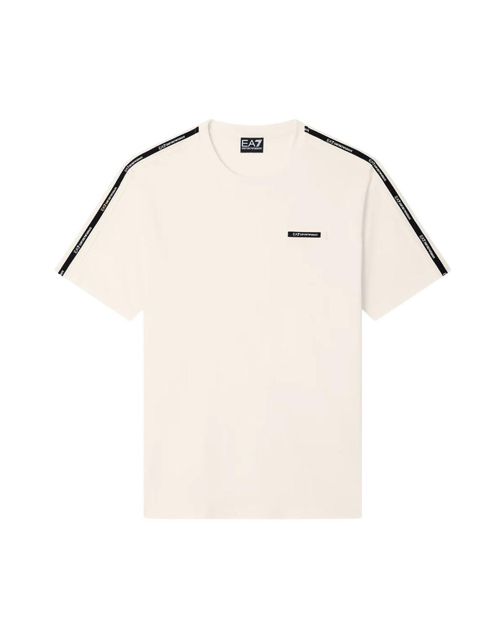 EA7 T-SHIRT
