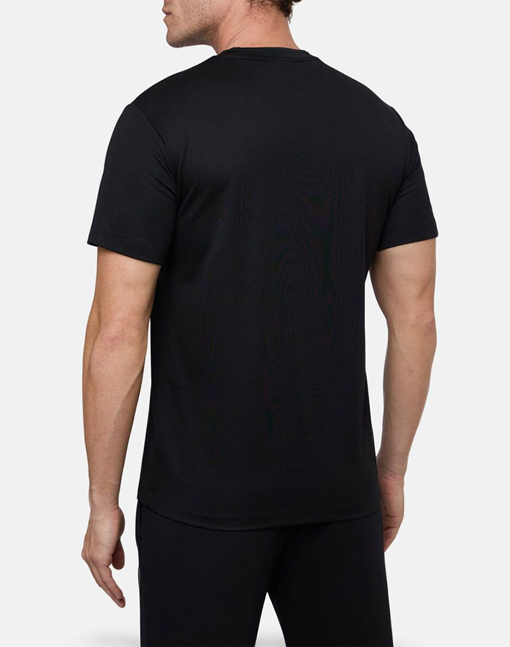 EA7 T-SHIRT