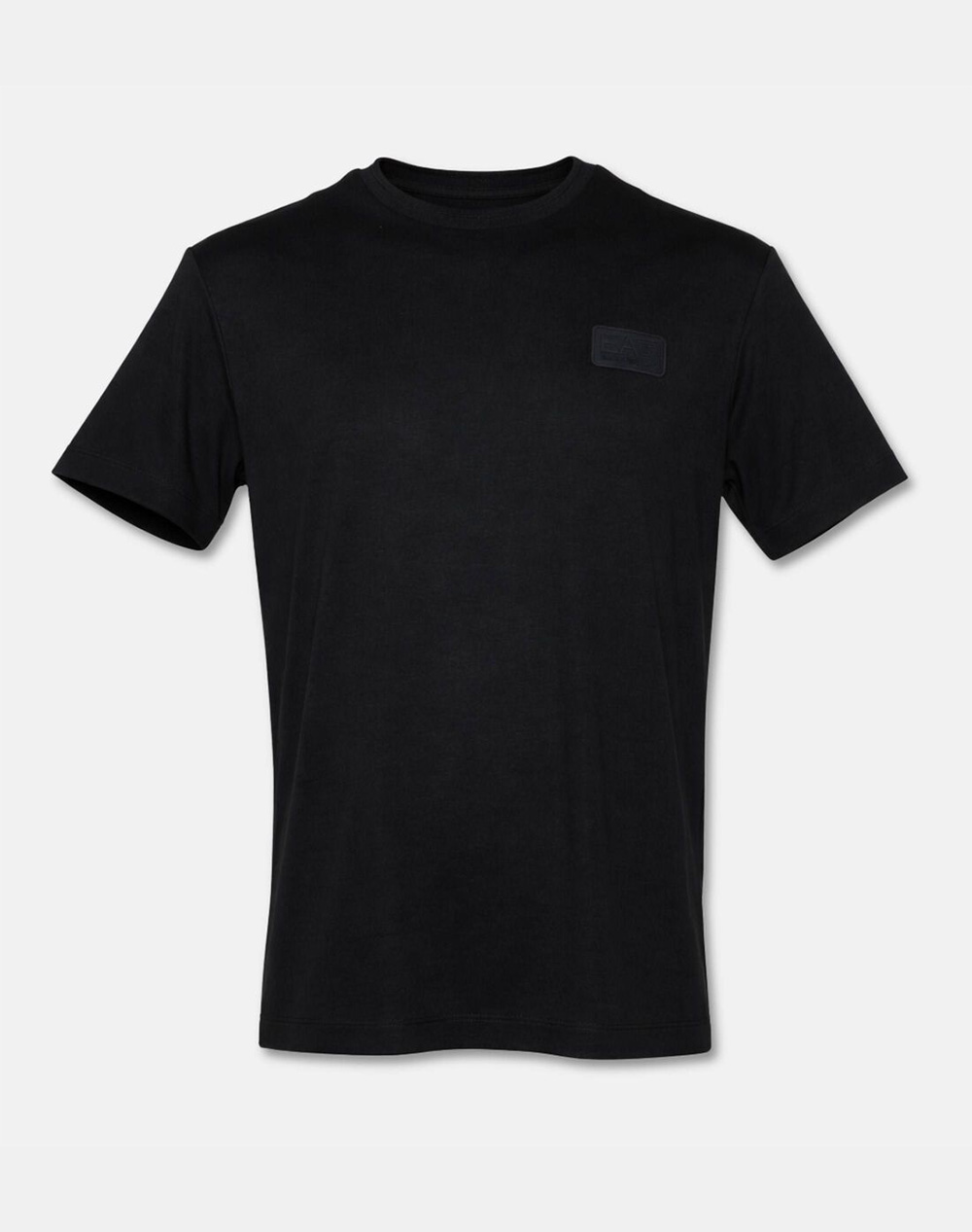 EA7 T-SHIRT