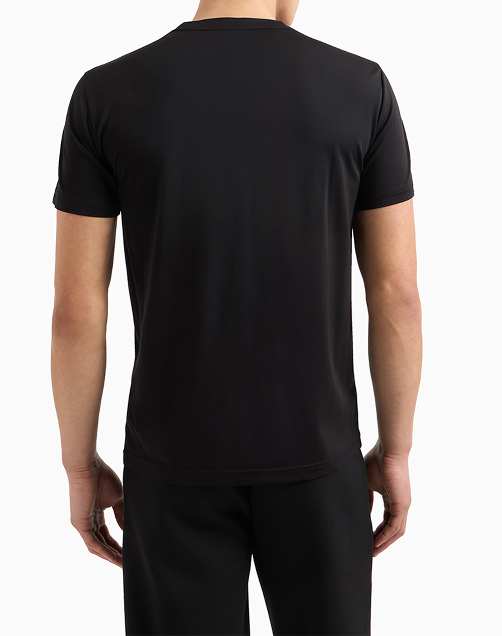EA7 T-SHIRT