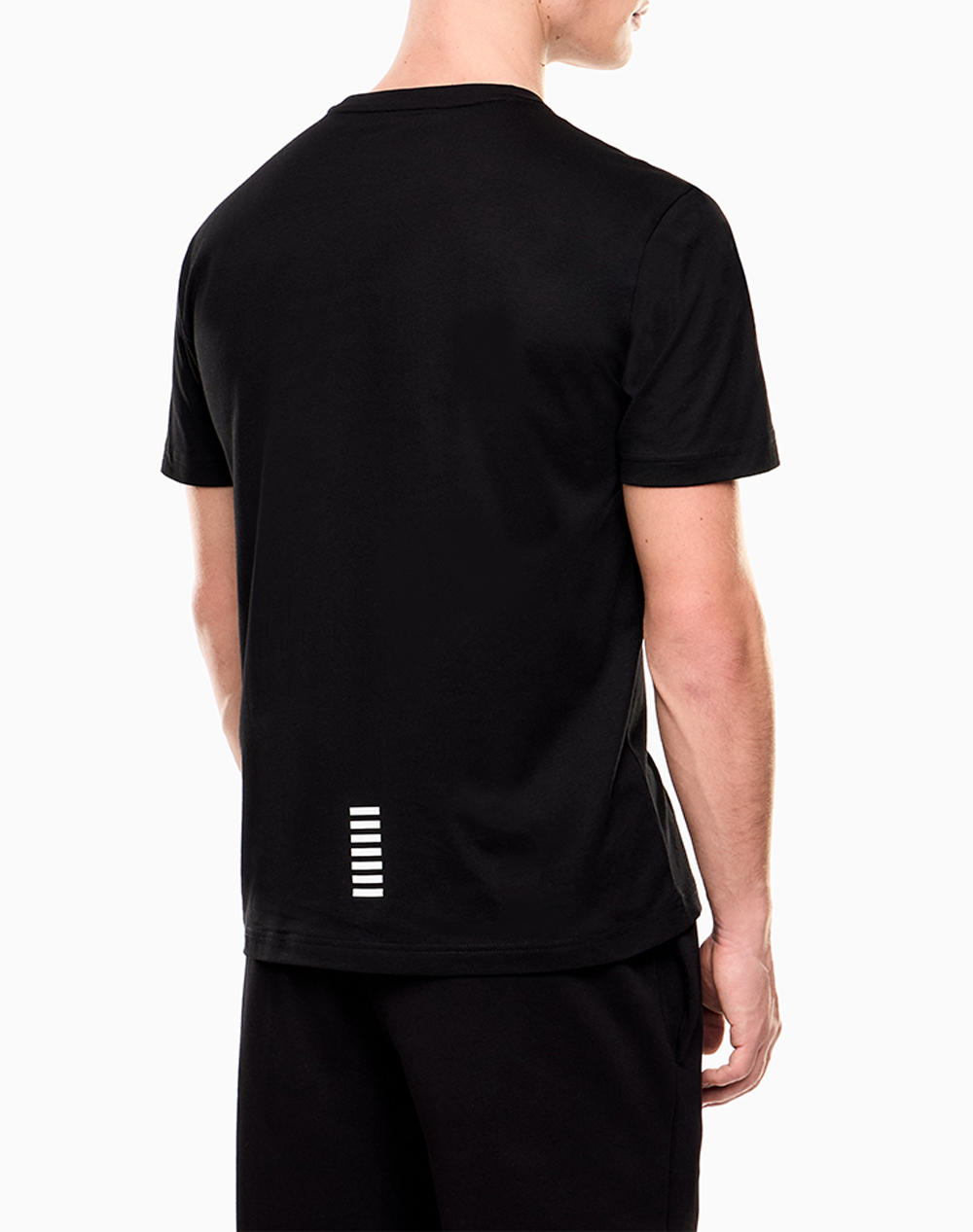 EA7 T-SHIRT