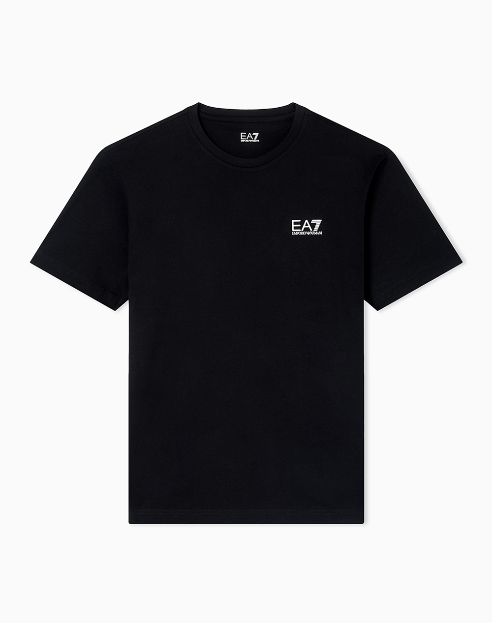 EA7 T-SHIRT