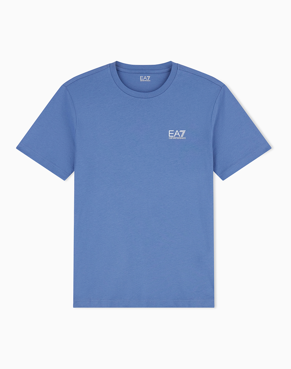 EA7 T-SHIRT