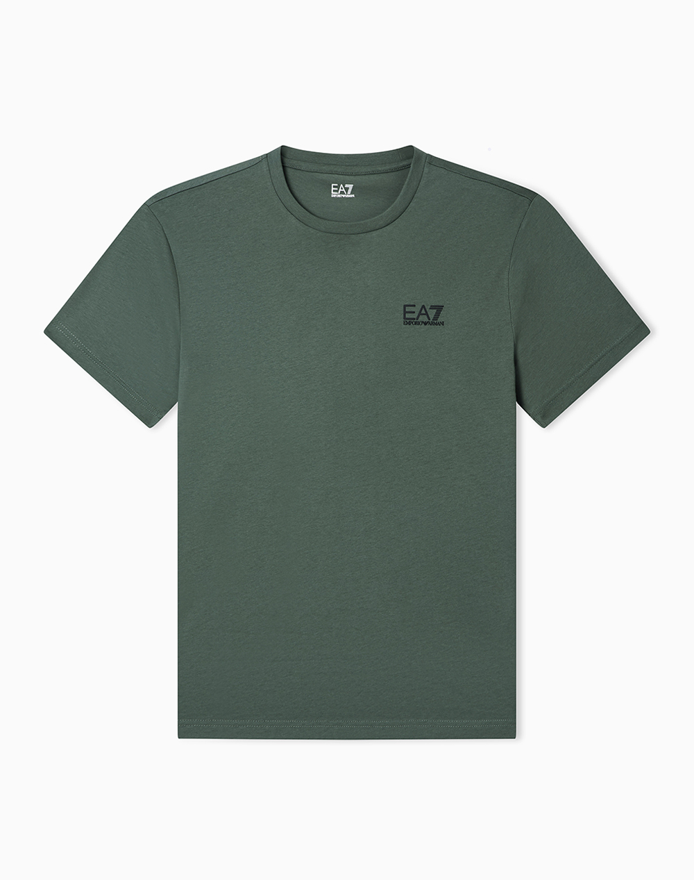 EA7 T-SHIRT