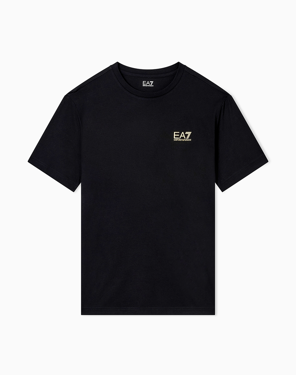 EA7 T-SHIRT