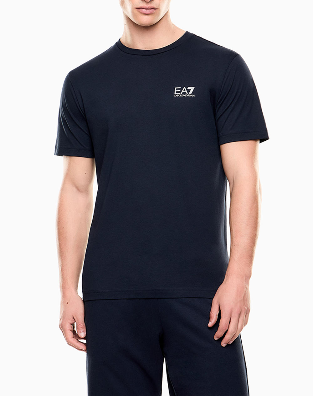 EA7 T-SHIRT