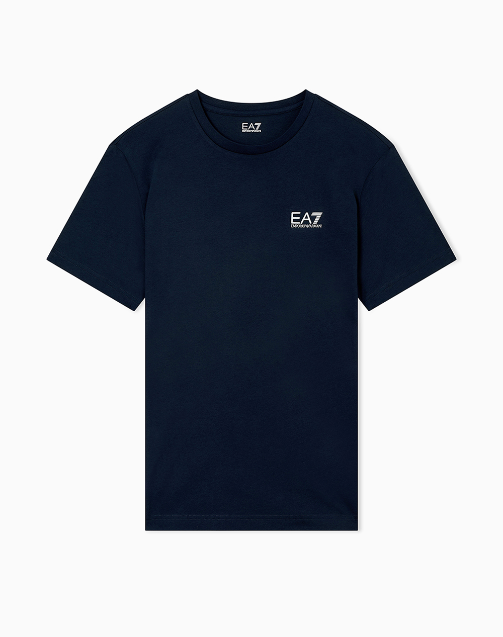 EA7 T-SHIRT