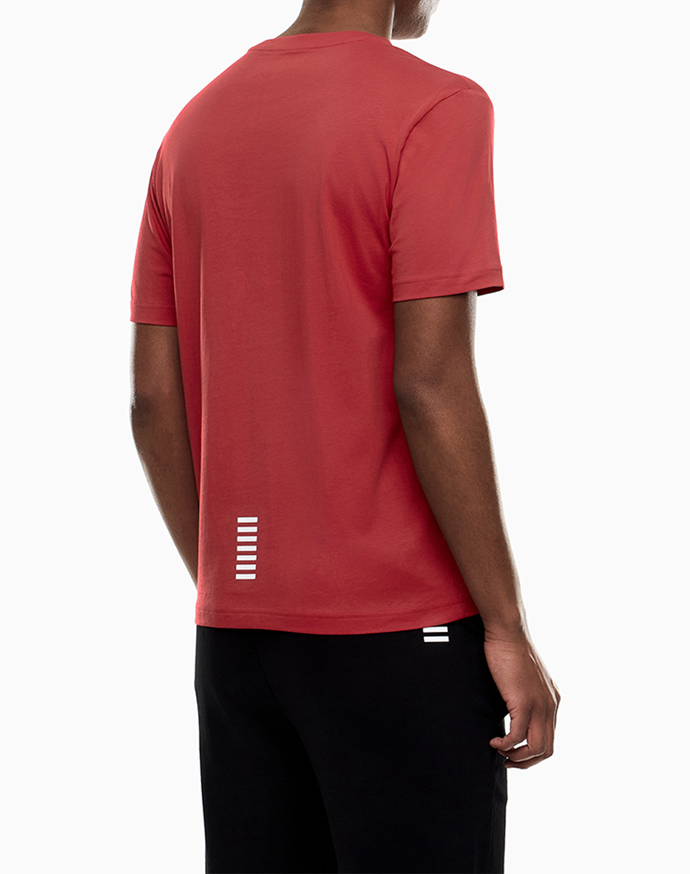 EA7 T-SHIRT