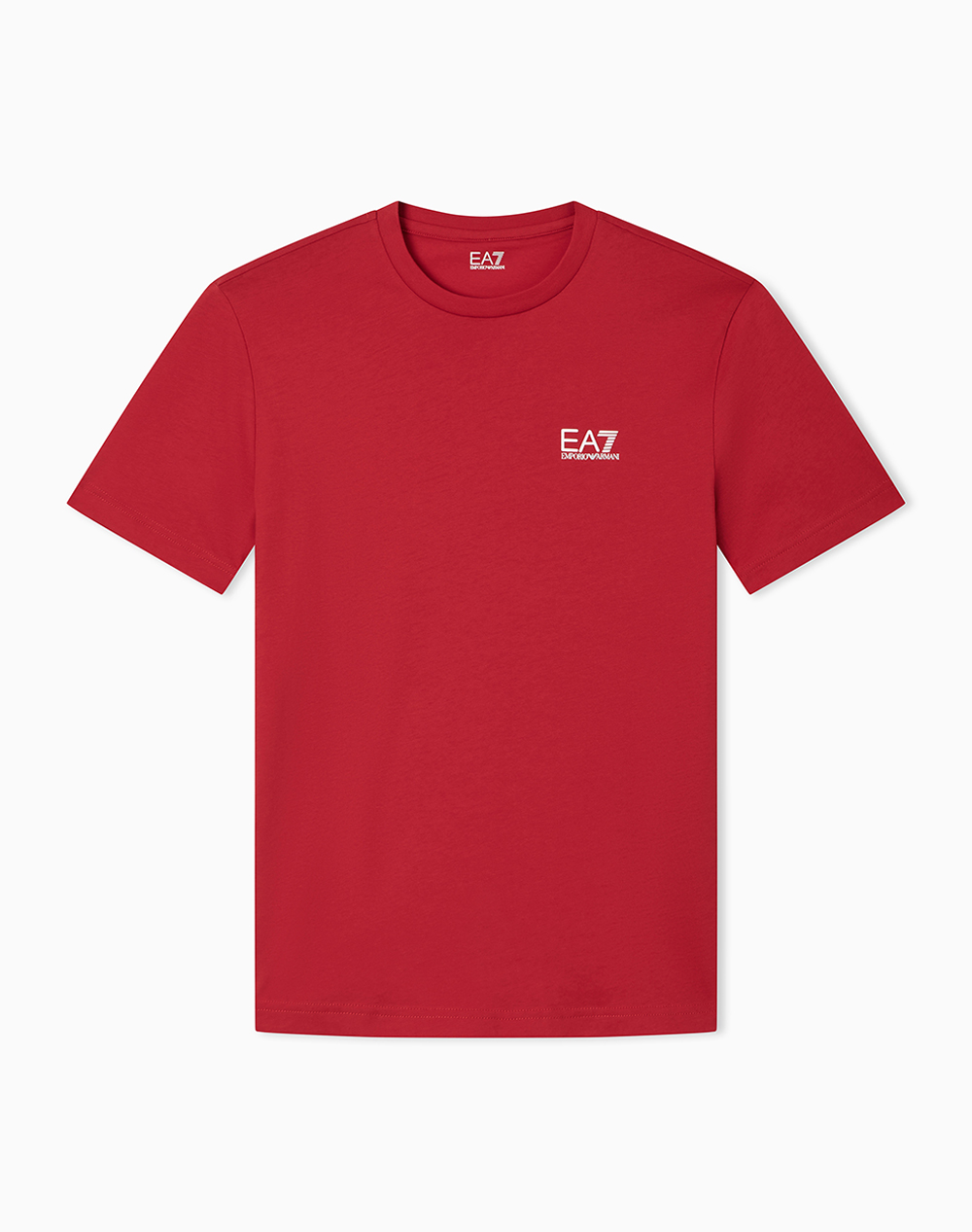EA7 T-SHIRT