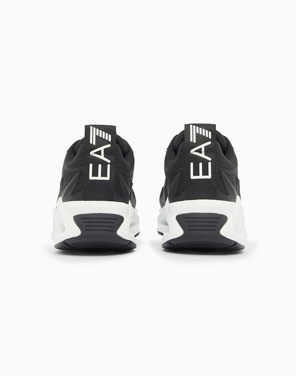 EA7 SNEAKER
