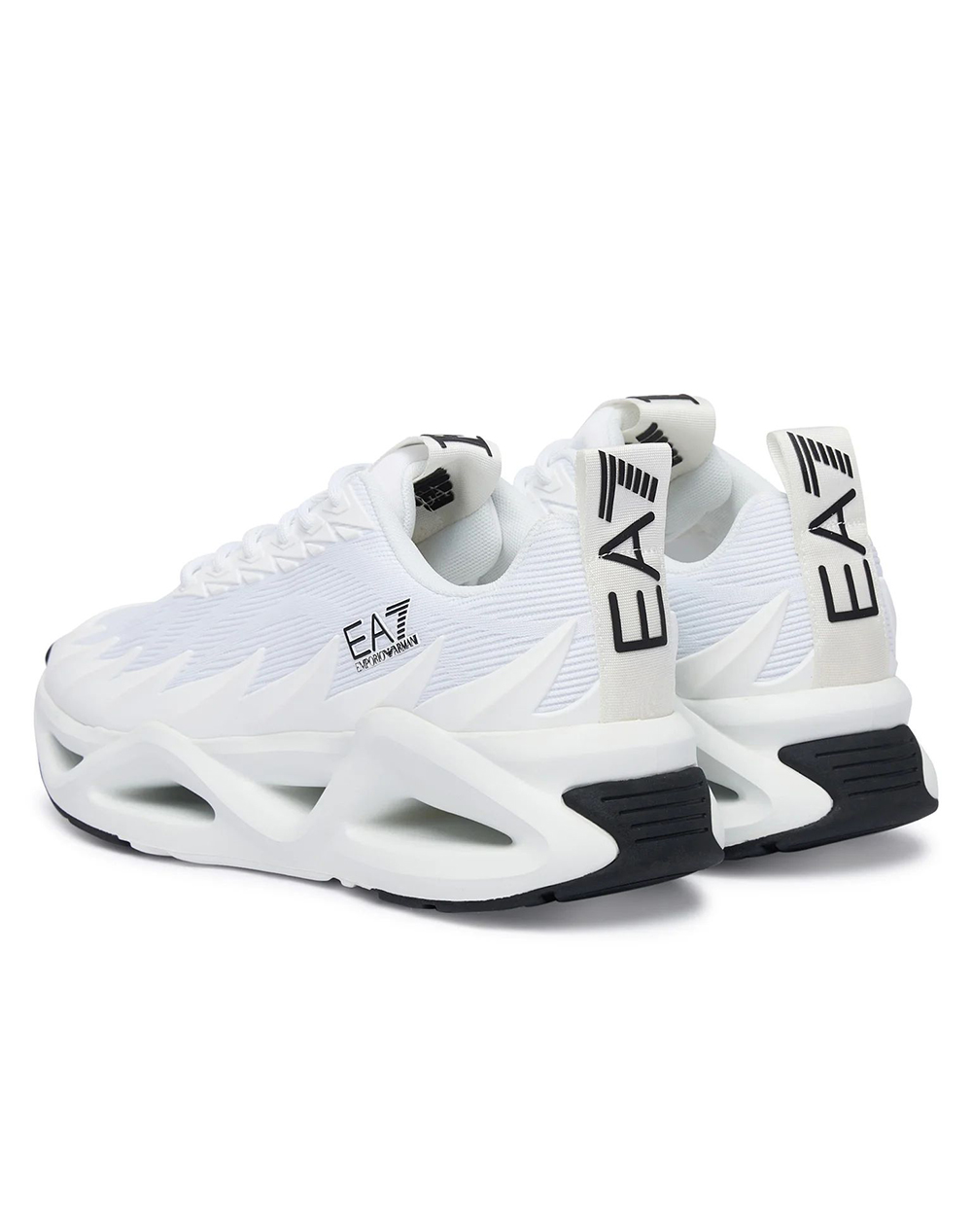 EA7 SNEAKER