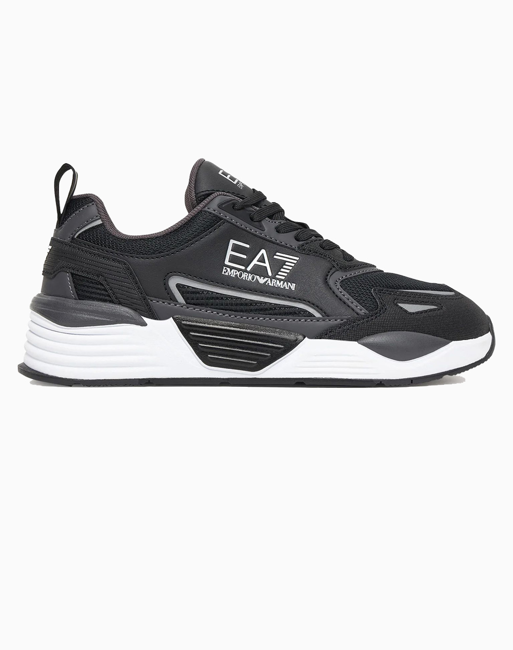EA7 SNEAKER