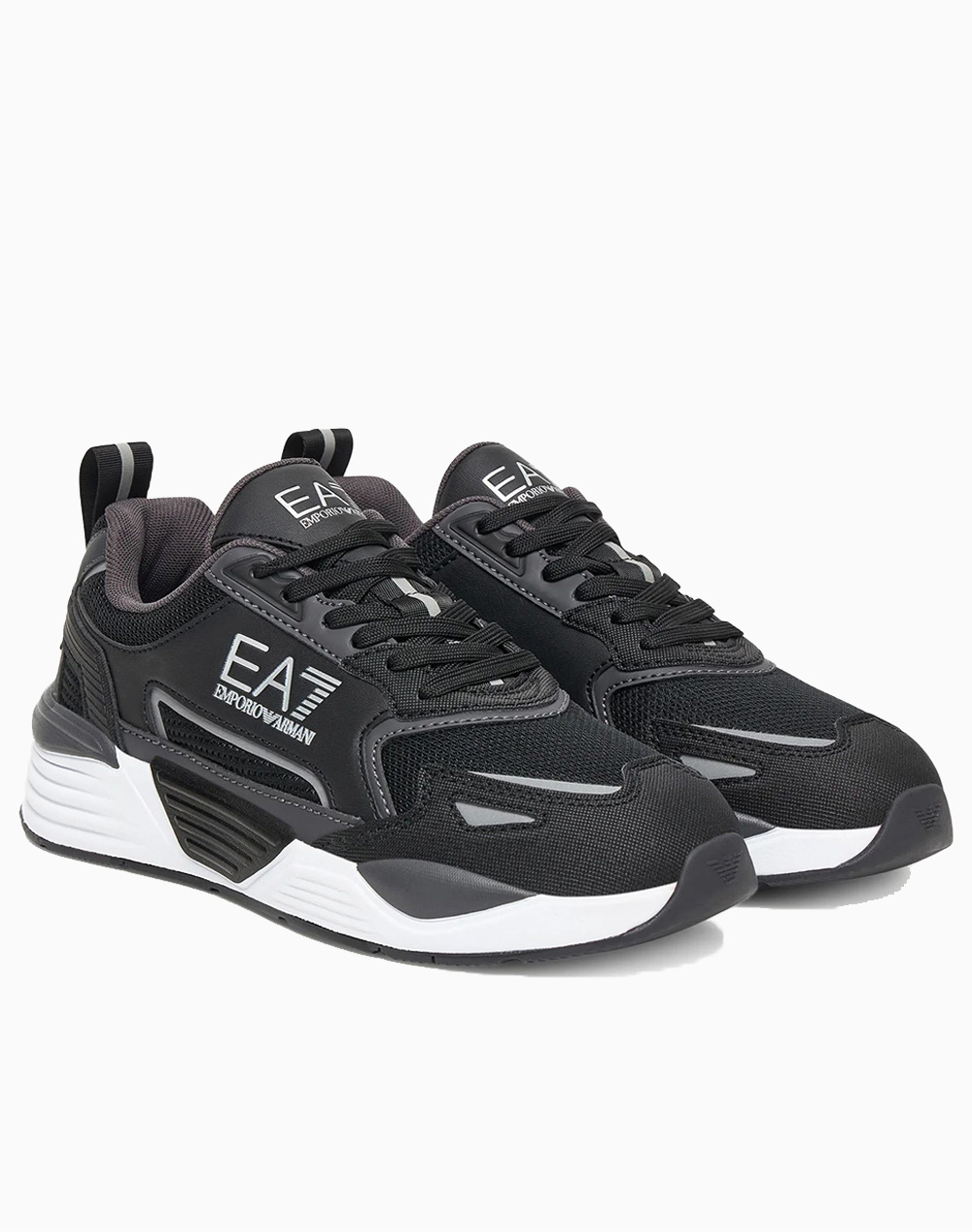 EA7 SNEAKER