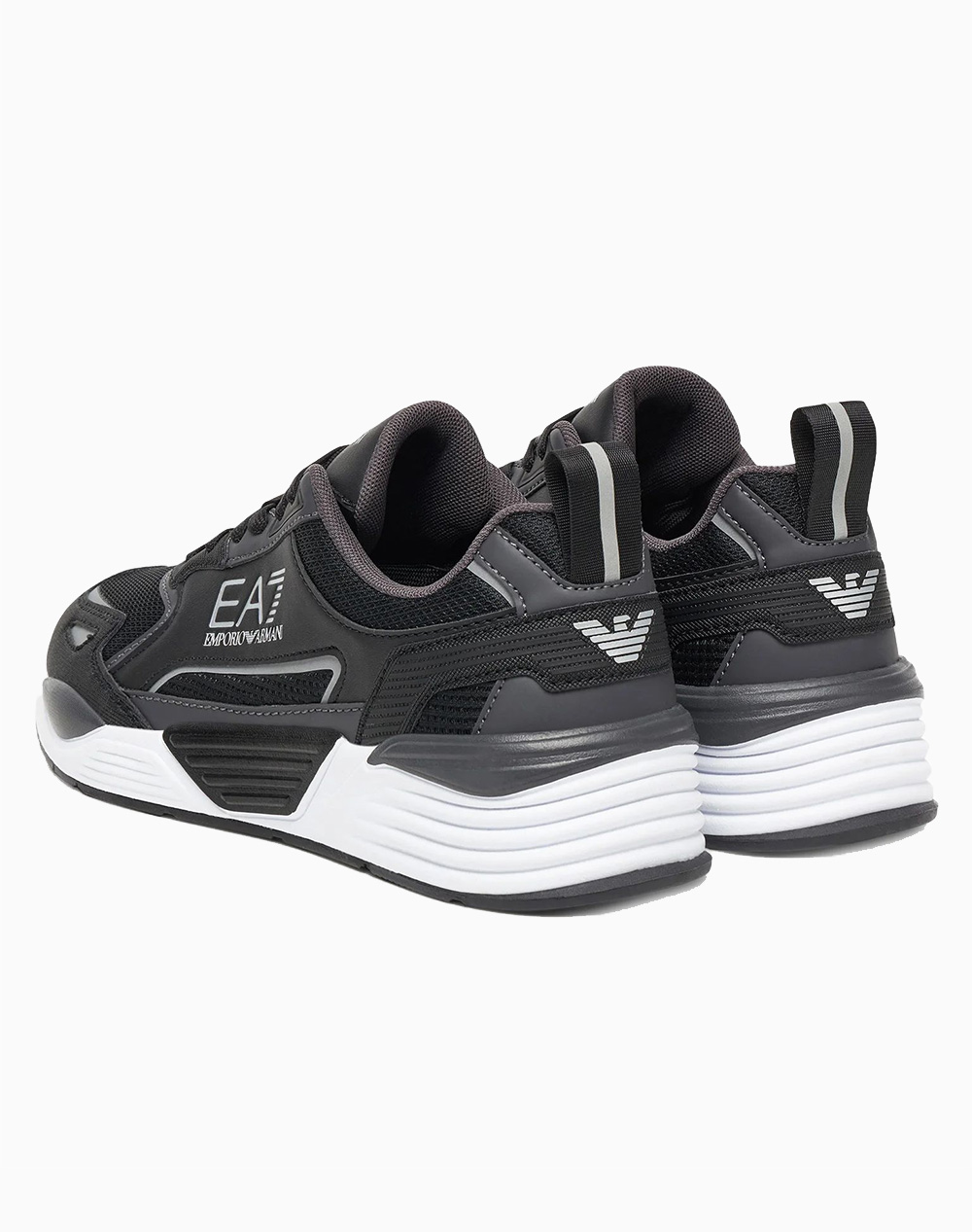 EA7 SNEAKER