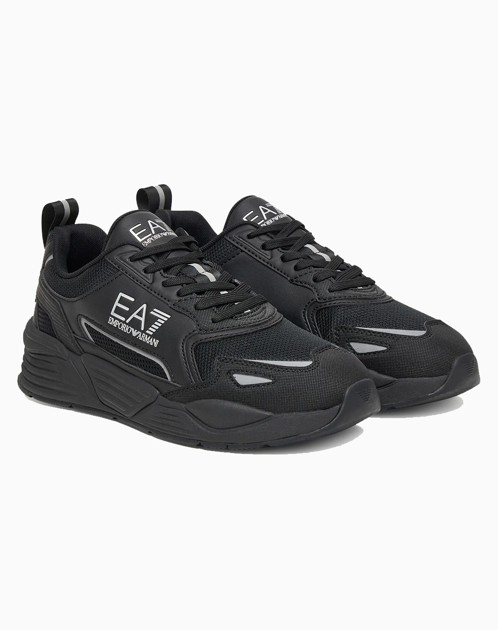 EA7 SNEAKER