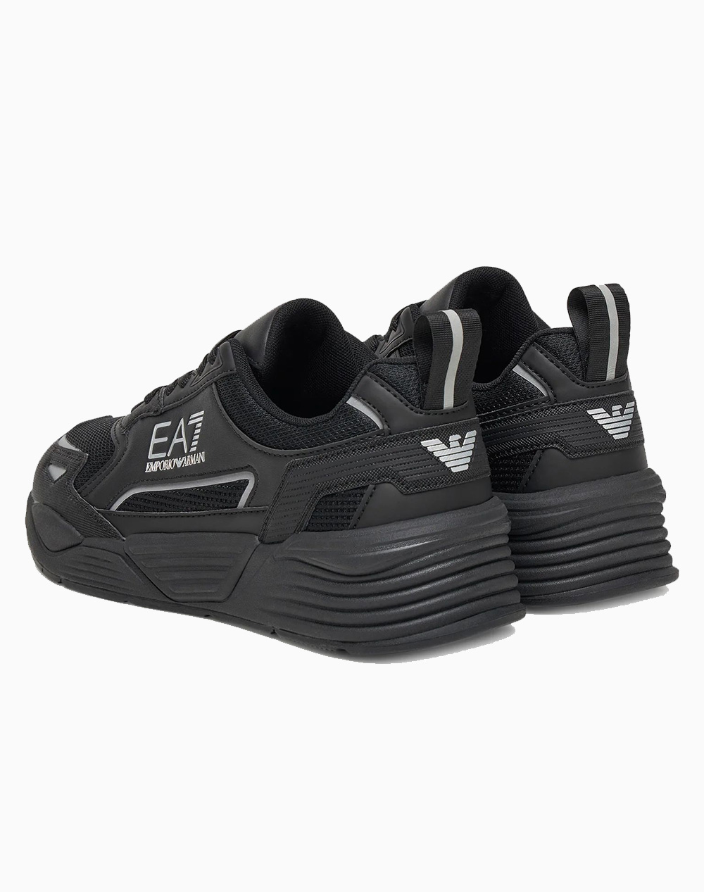 EA7 SNEAKER