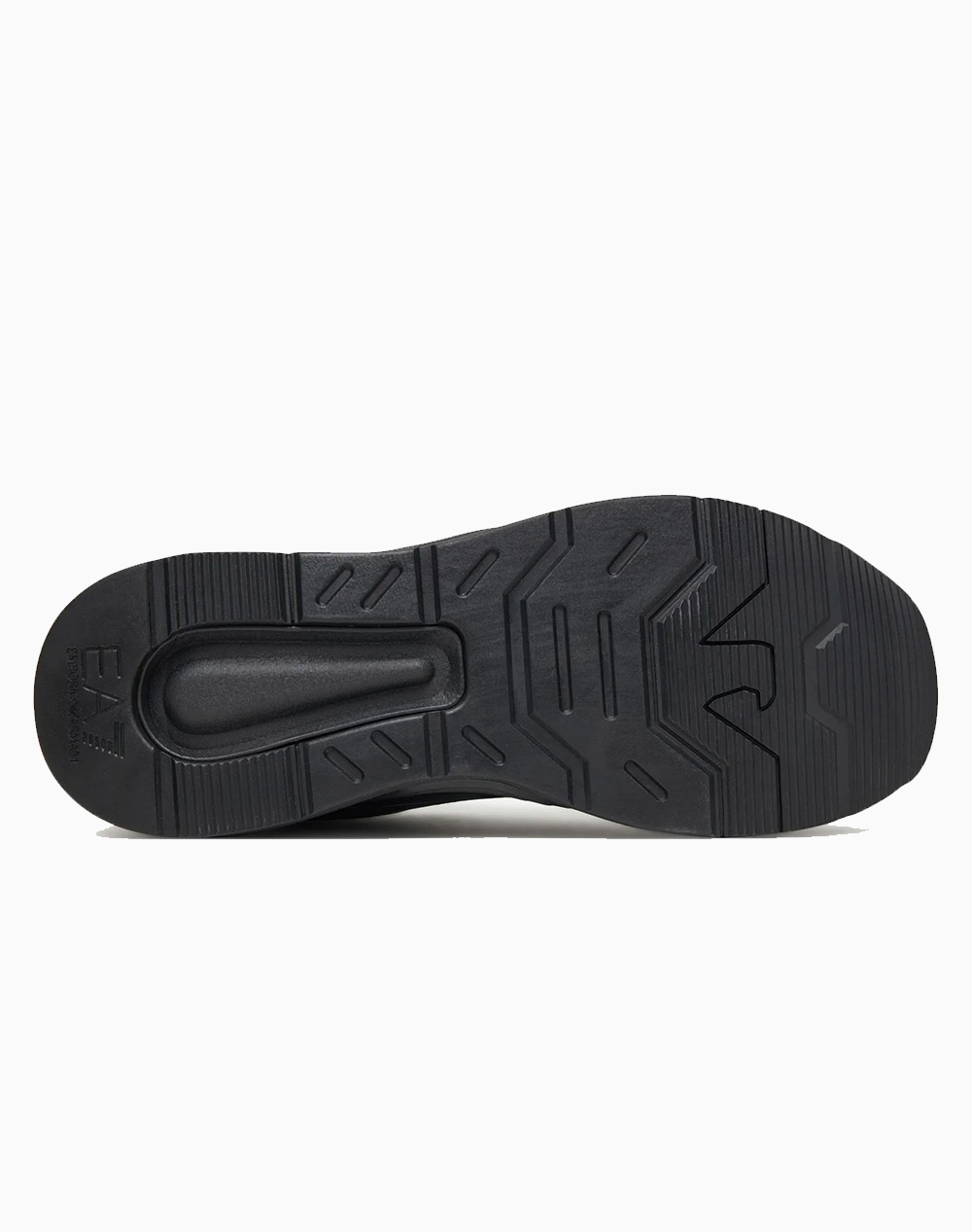 EA7 SNEAKER