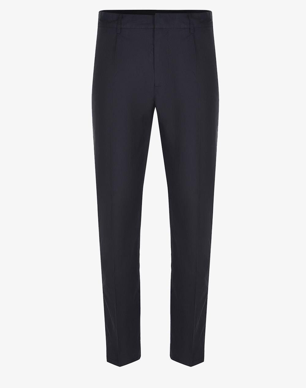 EMPORIO ARMANI TROUSER