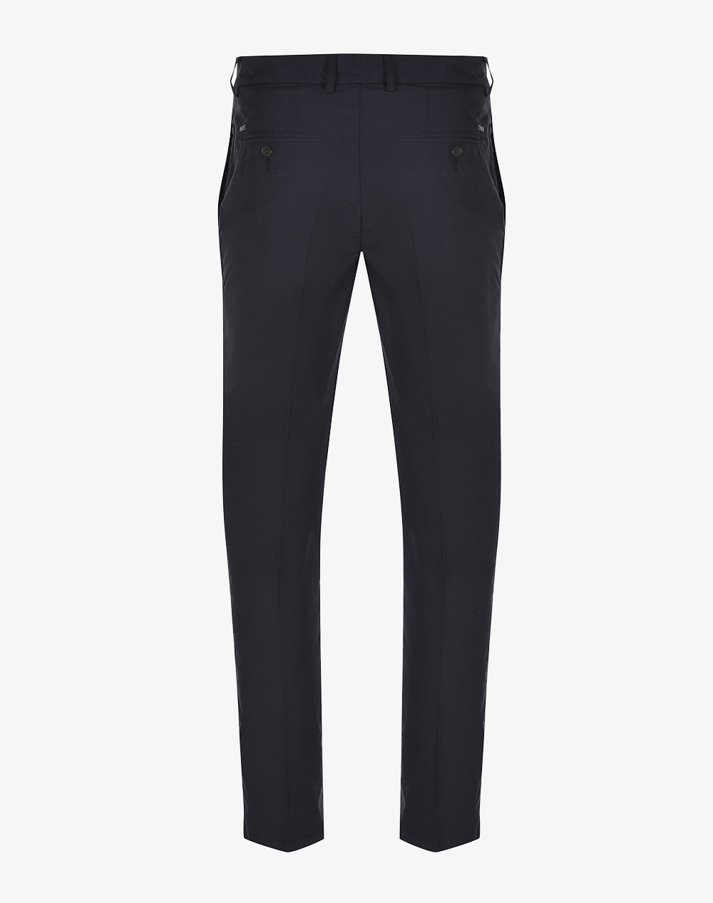 EMPORIO ARMANI TROUSER