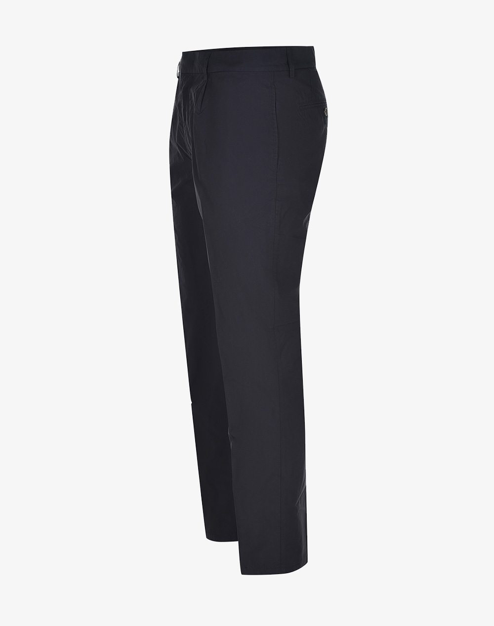 EMPORIO ARMANI TROUSER