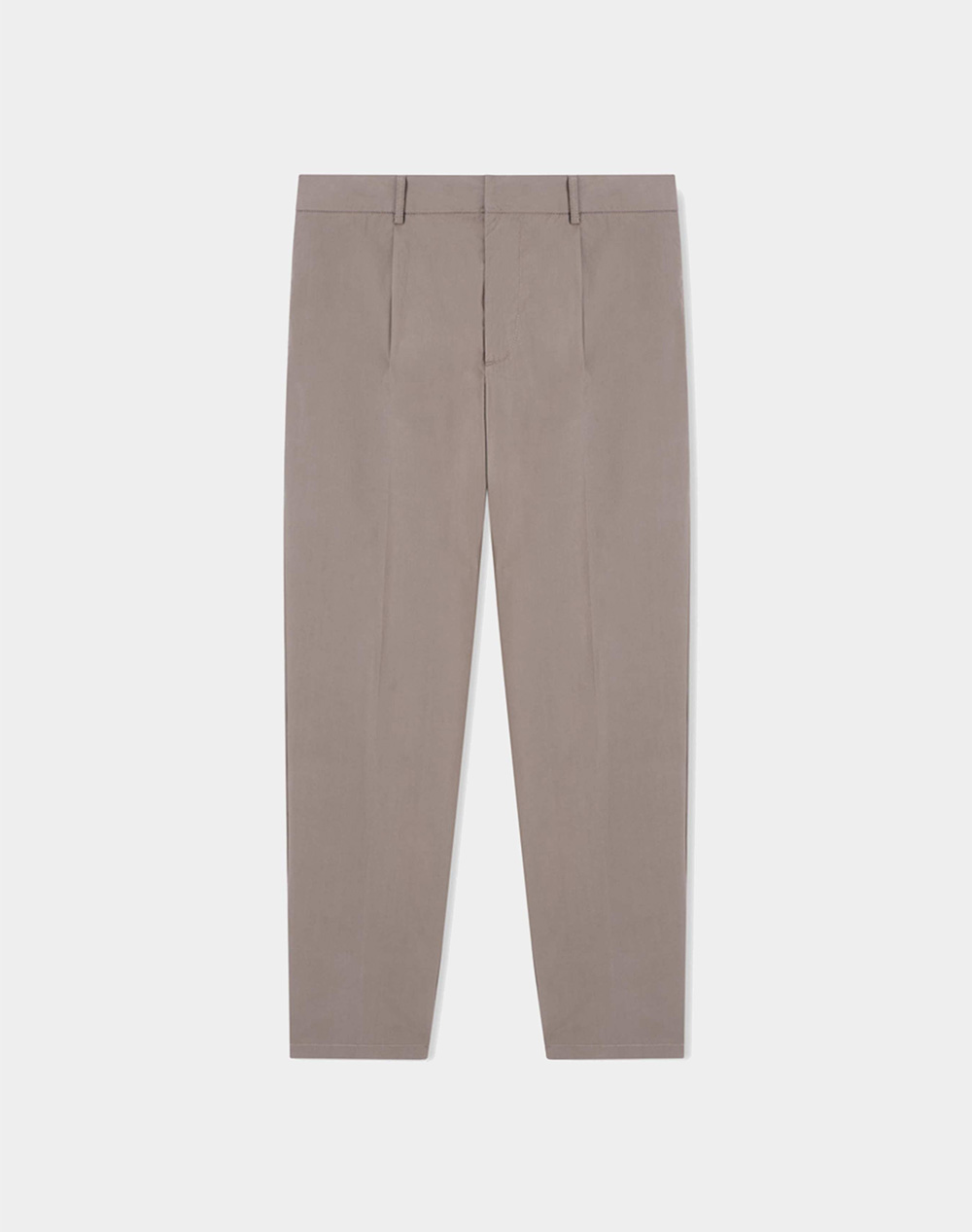 EMPORIO ARMANI TROUSER