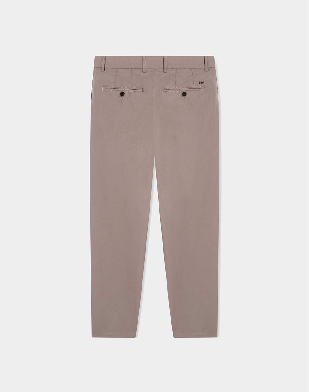 EMPORIO ARMANI TROUSER