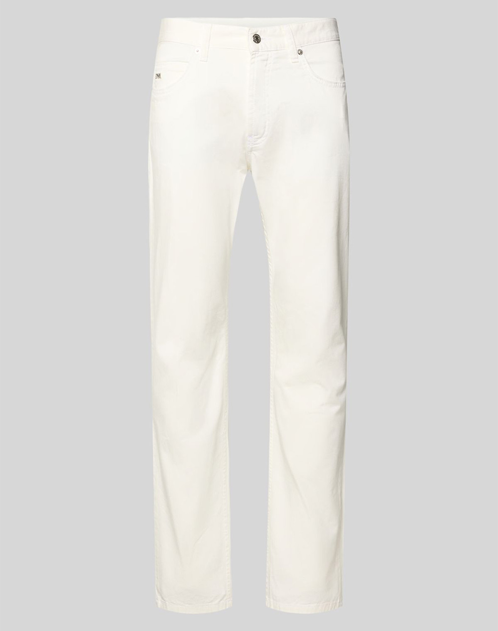 ARMANI 5 POCKETS PANT