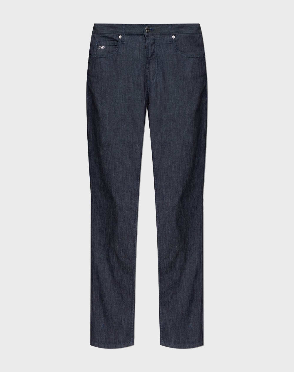 EMPORIO ARMANI 5 POCKETS PANT