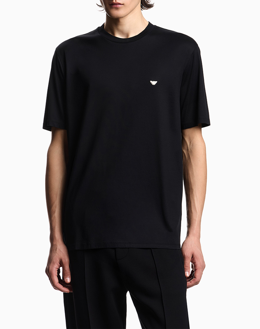 EMPORIO ARMANI T-SHIRT