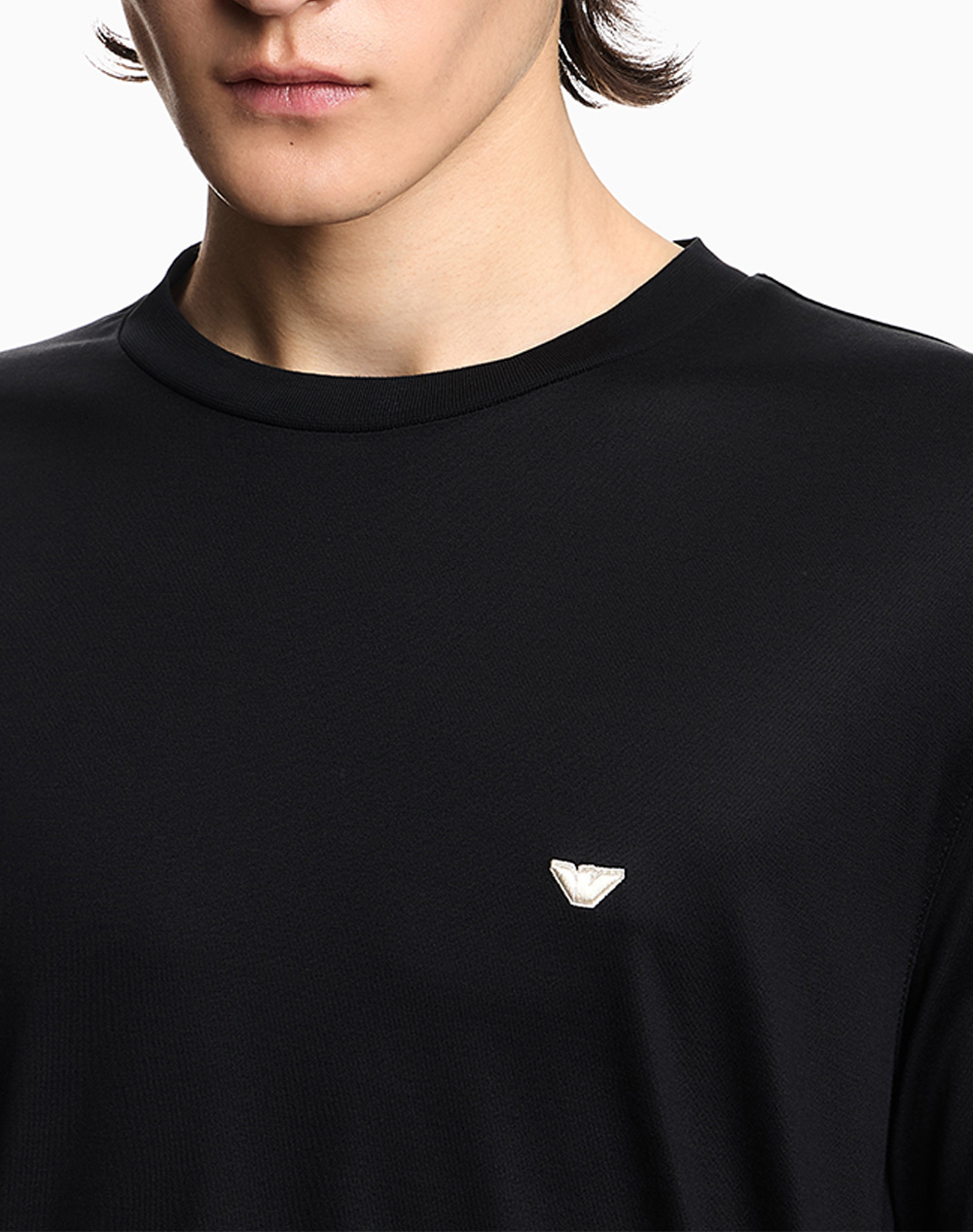 EMPORIO ARMANI T-SHIRT