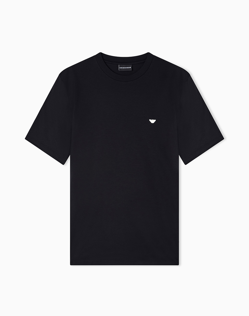 EMPORIO ARMANI T-SHIRT