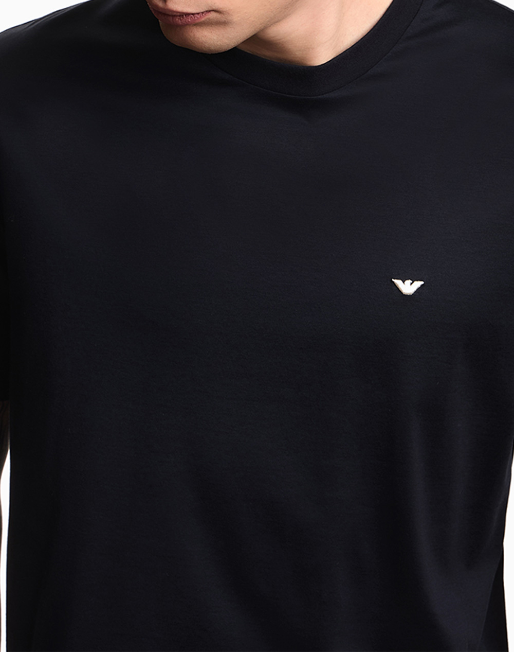 EMPORIO ARMANI T-SHIRT