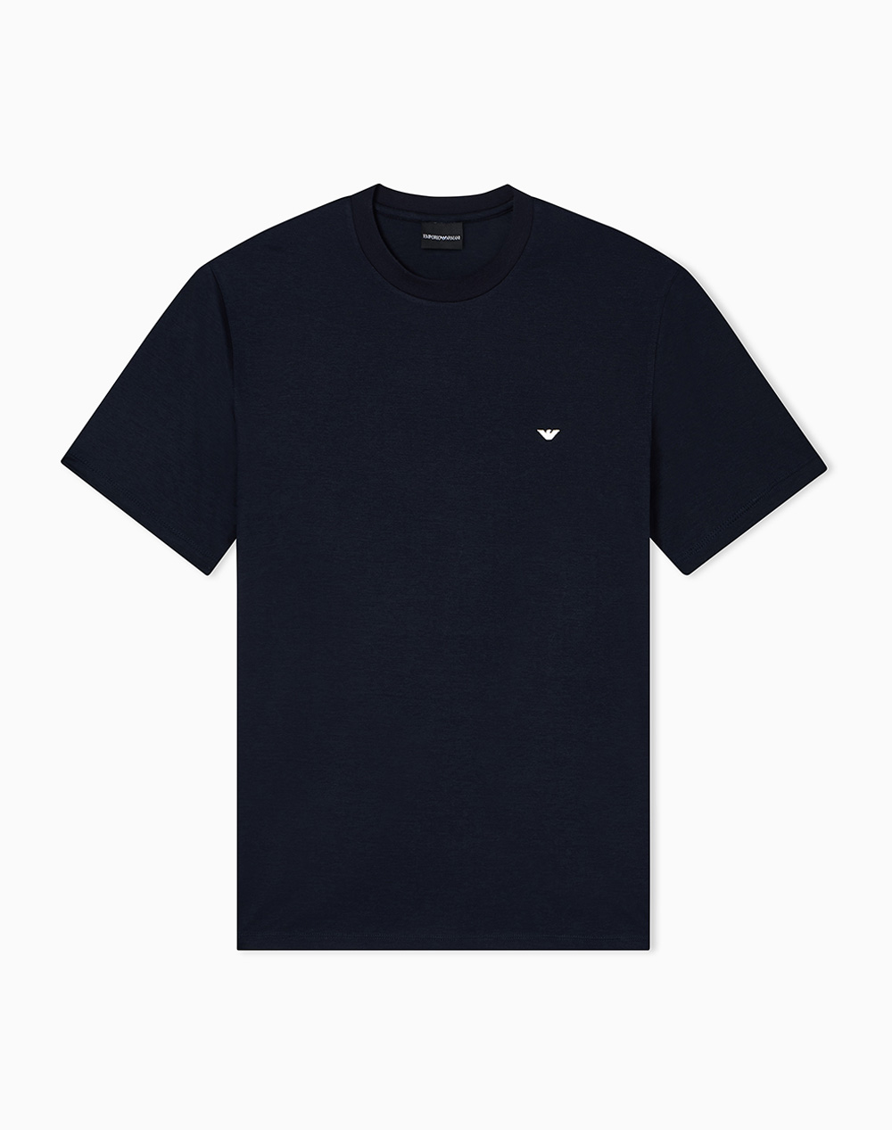 EMPORIO ARMANI T-SHIRT