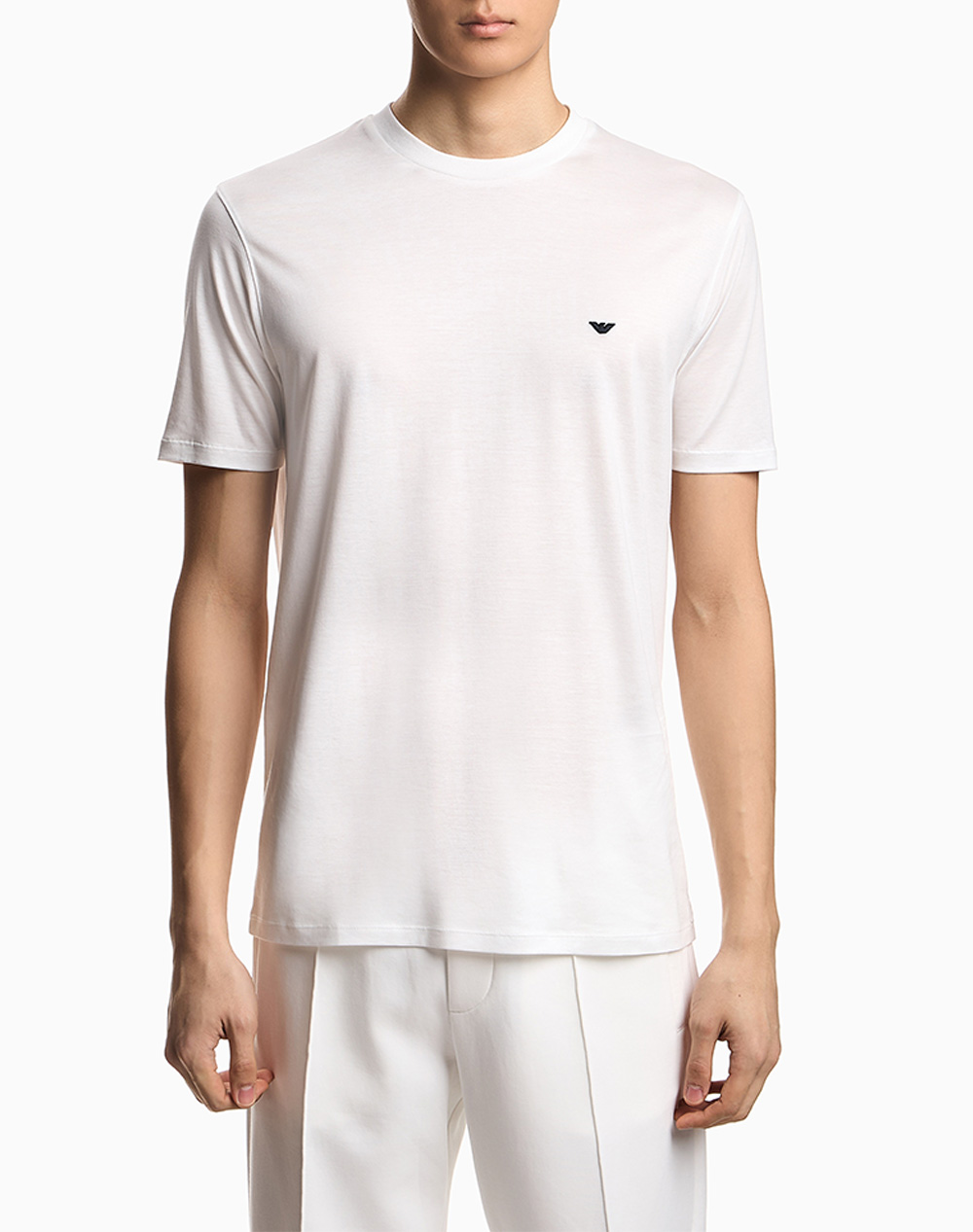 EMPORIO ARMANI T-SHIRT