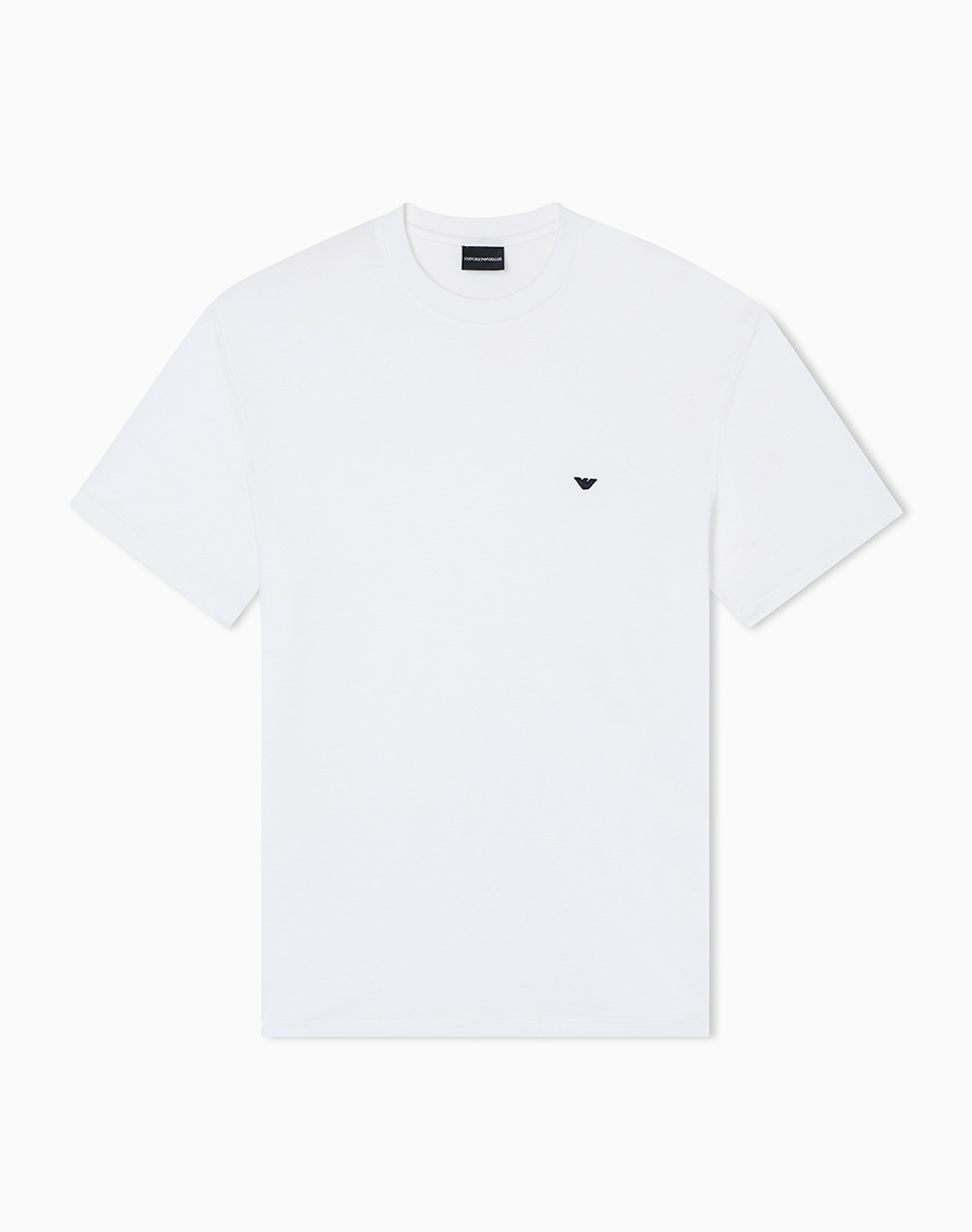 EMPORIO ARMANI T-SHIRT