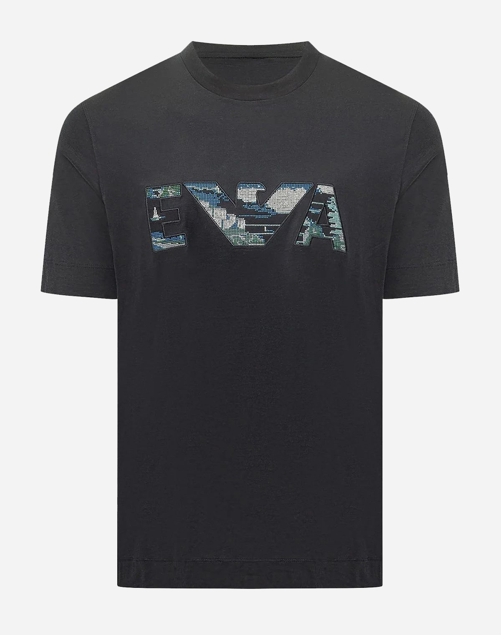 ARMANI T-SHIRT