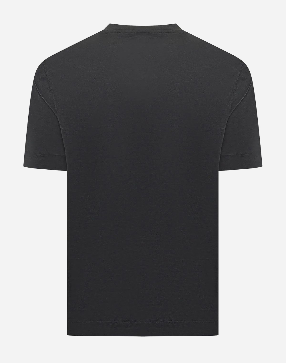 ARMANI T-SHIRT