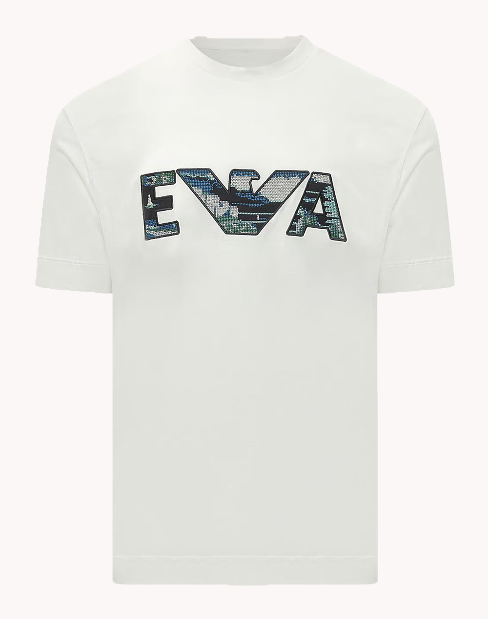 ARMANI T-SHIRT