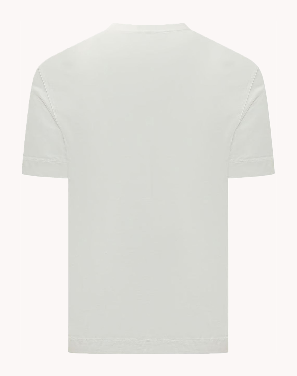 ARMANI T-SHIRT
