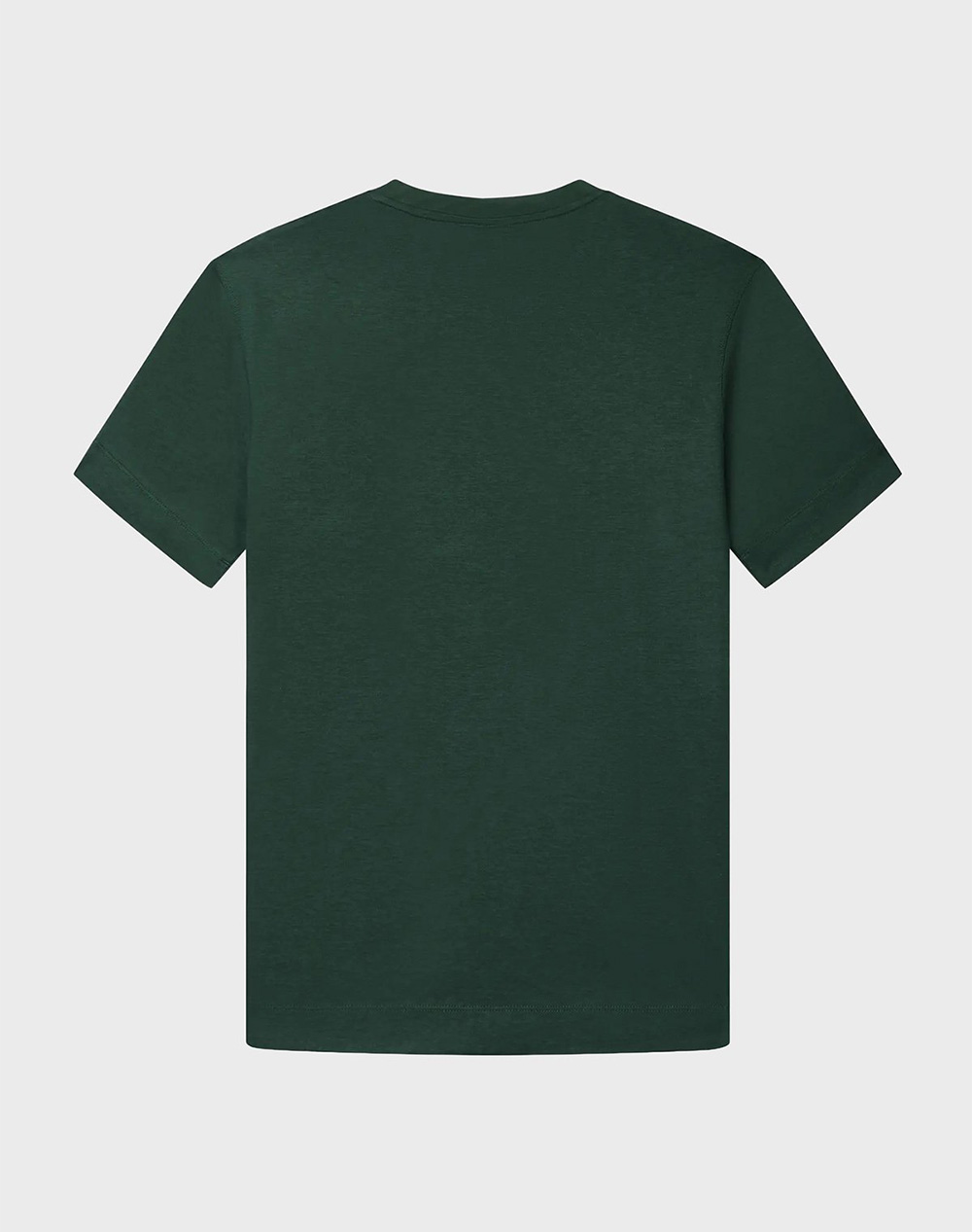 ARMANI T-SHIRT