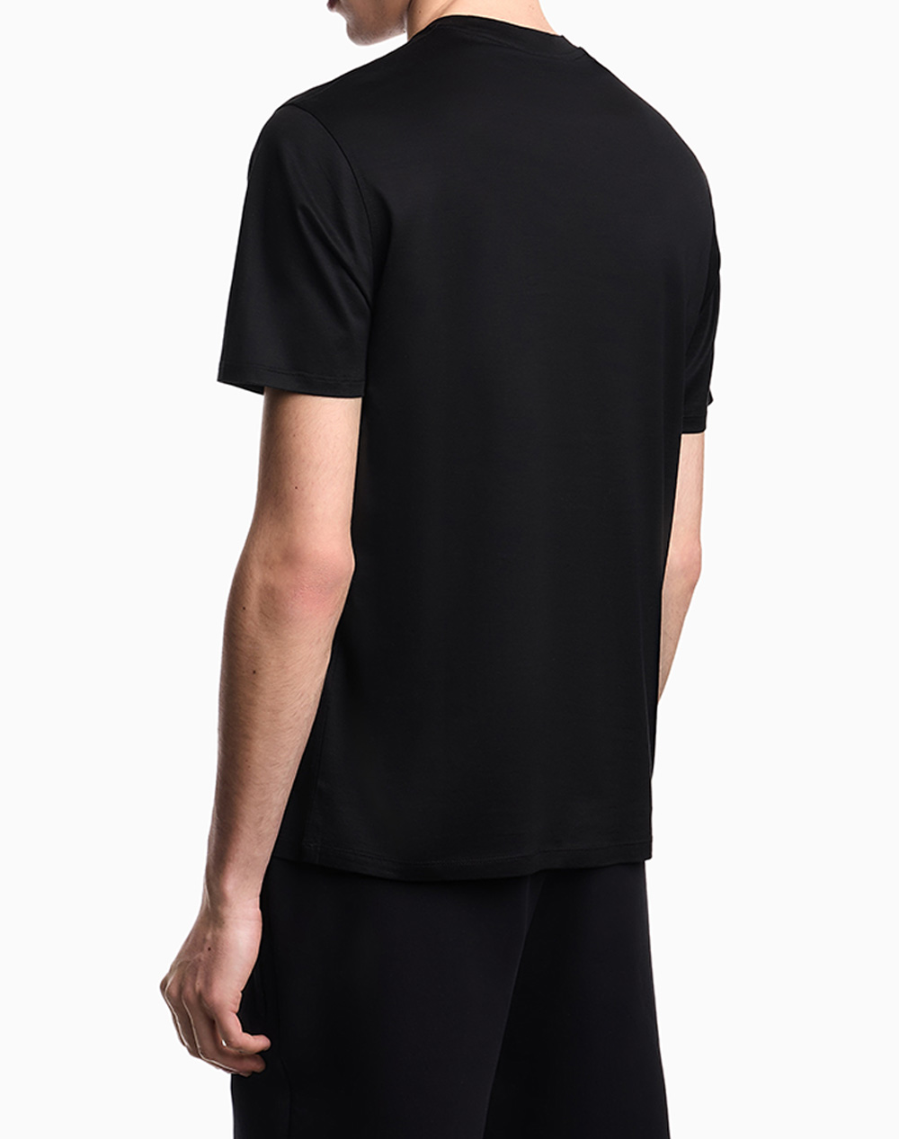 ARMANI T-SHIRT