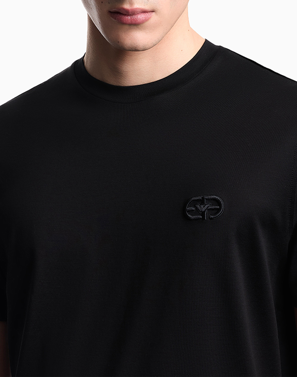 ARMANI T-SHIRT