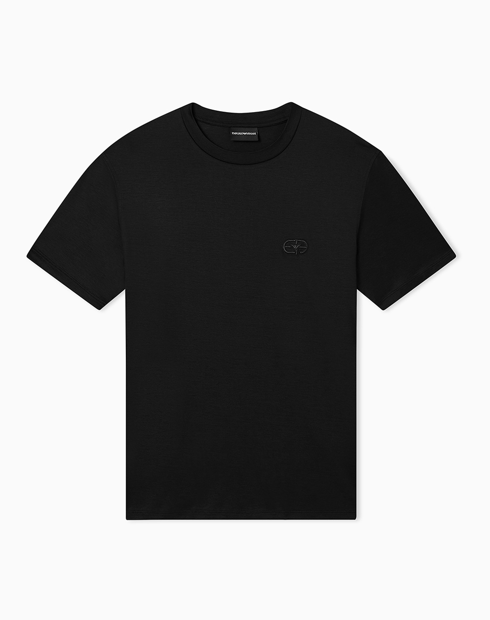 ARMANI T-SHIRT