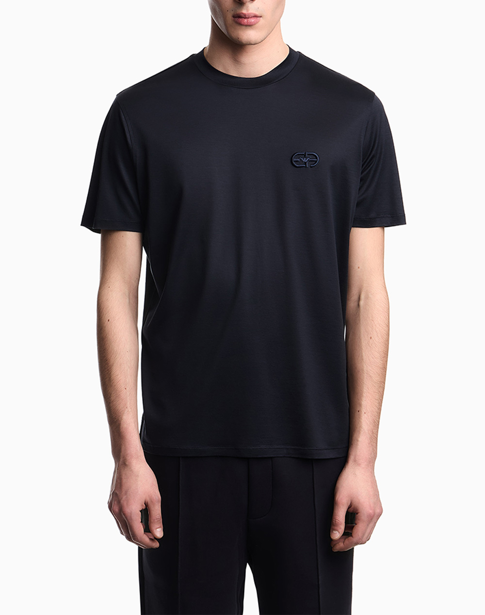 ARMANI T-SHIRT