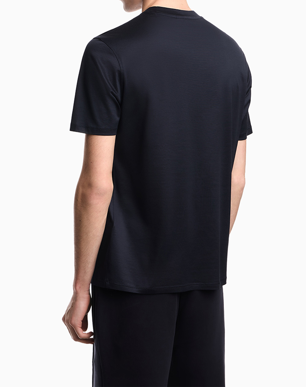 ARMANI T-SHIRT
