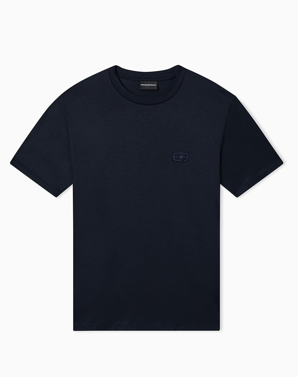 ARMANI T-SHIRT