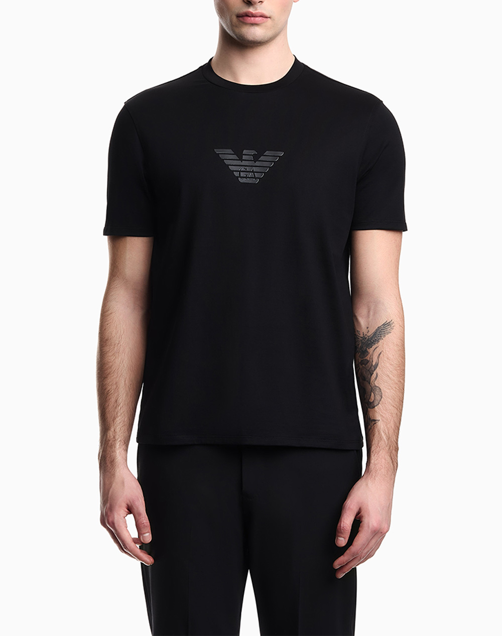 ARMANI T-SHIRT