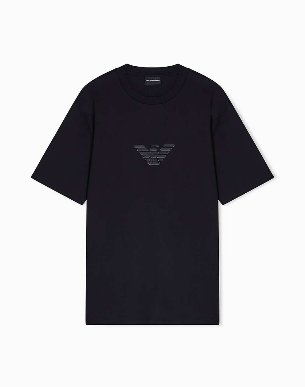 ARMANI T-SHIRT