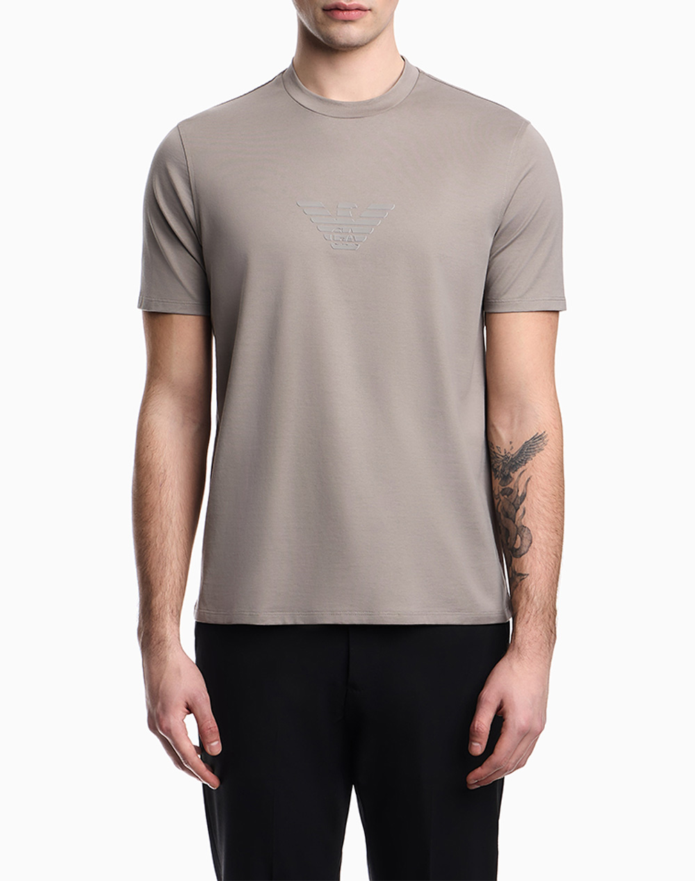 ARMANI T-SHIRT